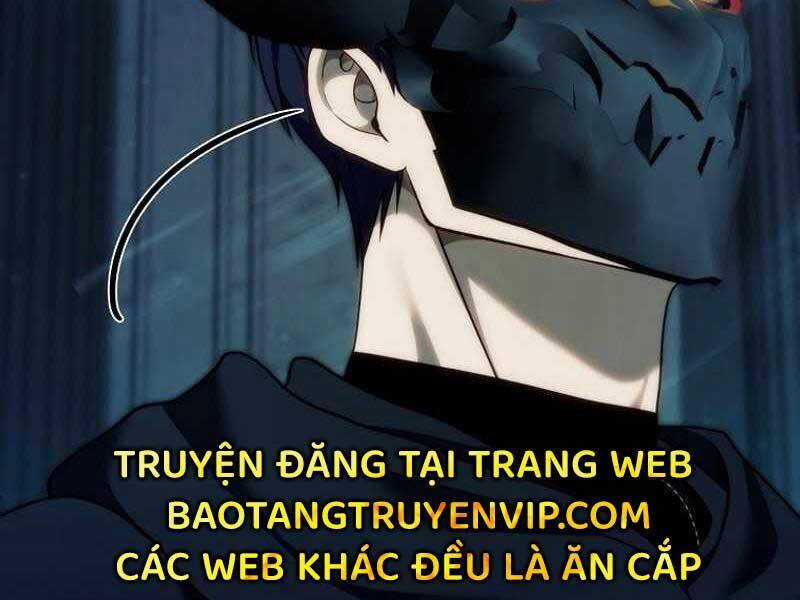 Vua Thăng Cấp Chương 191 trang 80