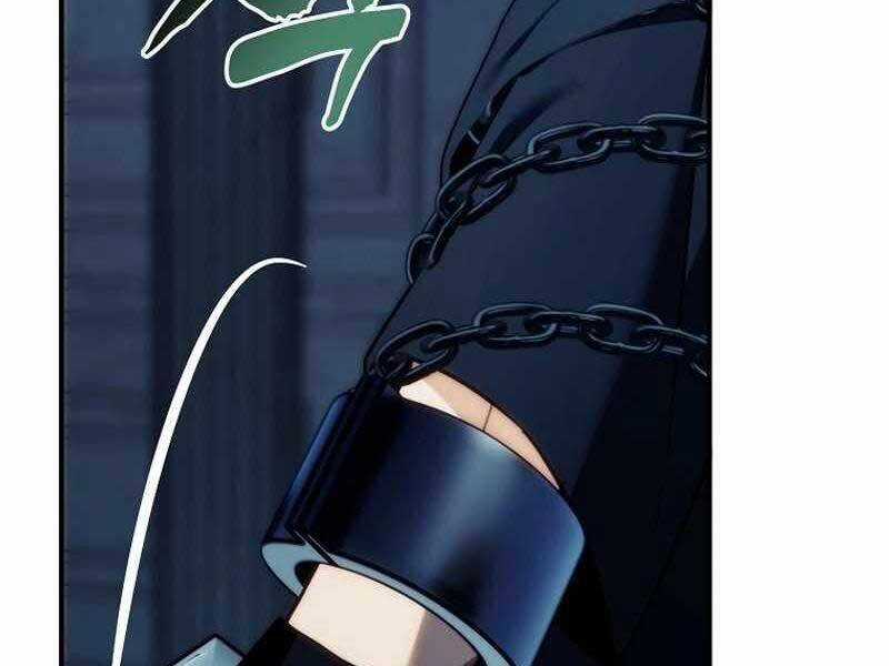 Vua Thăng Cấp Chương 191 trang 86