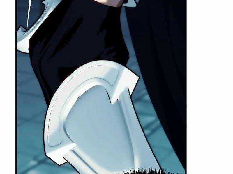 Vua Thăng Cấp Chương 191 trang 87