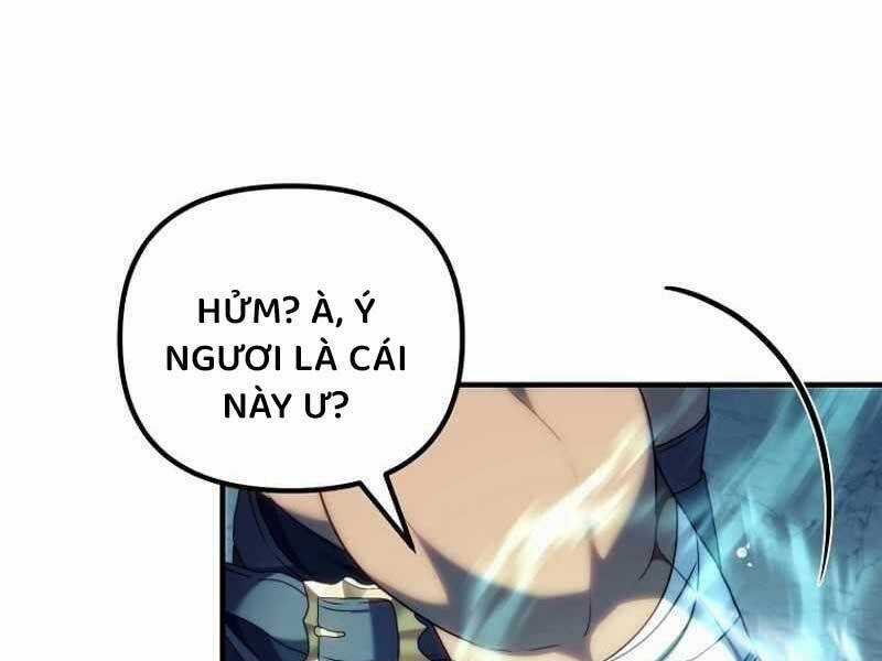 Vua Thăng Cấp Chương 191 trang 9