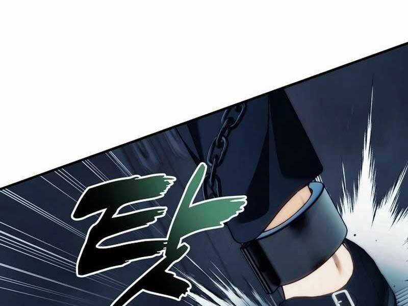 Vua Thăng Cấp Chương 191 trang 90