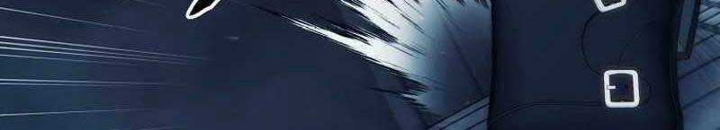 Vua Thăng Cấp Chương 191 trang 91