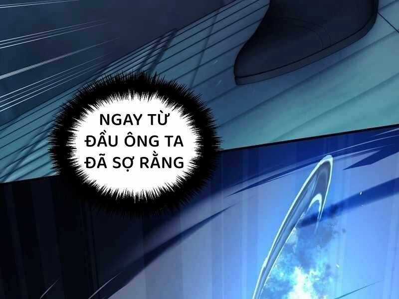 Vua Thăng Cấp Chương 191 trang 92