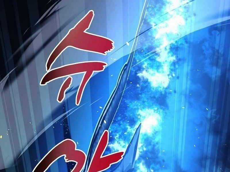 Vua Thăng Cấp Chương 191 trang 93