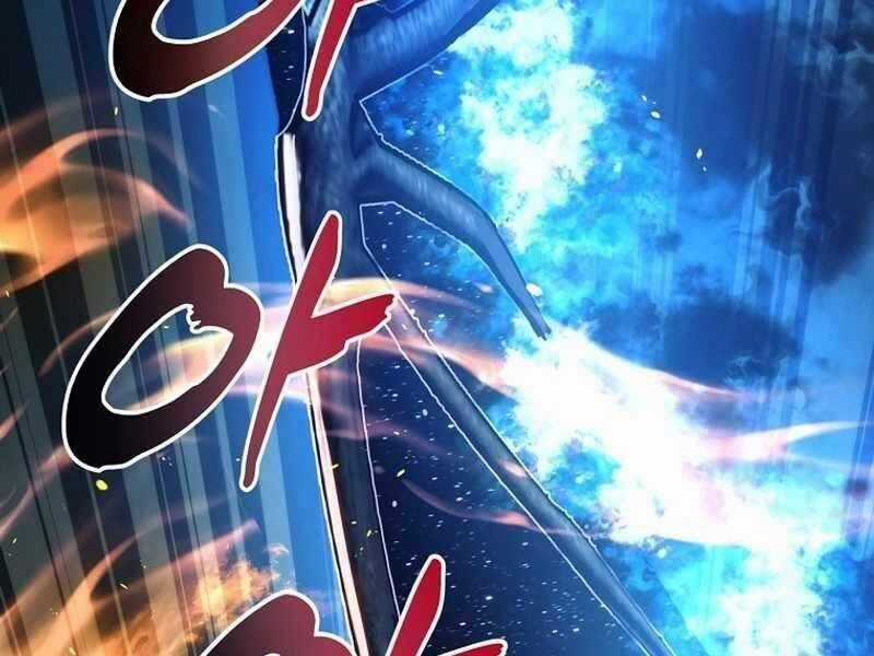 Vua Thăng Cấp Chương 191 trang 94