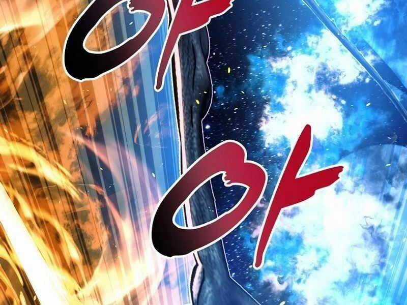 Vua Thăng Cấp Chương 191 trang 95