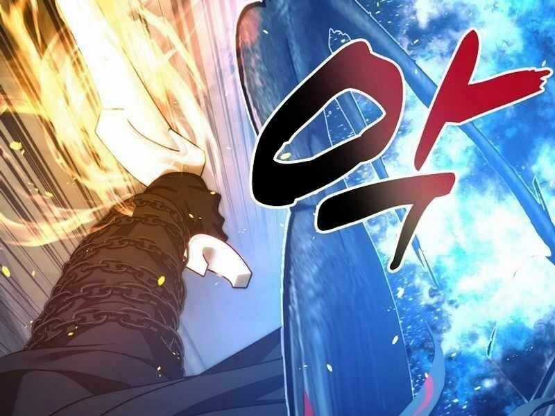 Vua Thăng Cấp Chương 191 trang 96