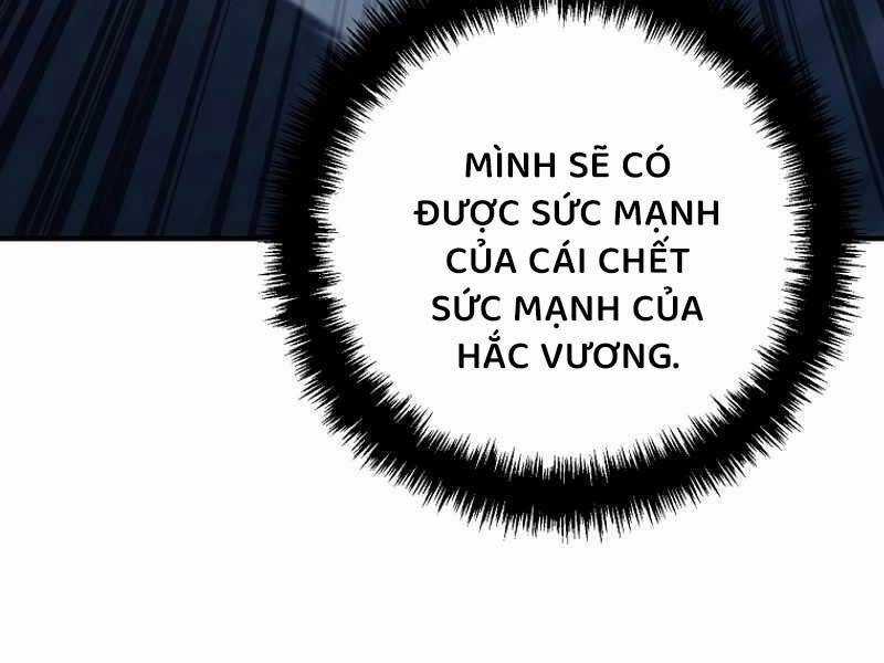 Vua Thăng Cấp Chương 191 trang 99