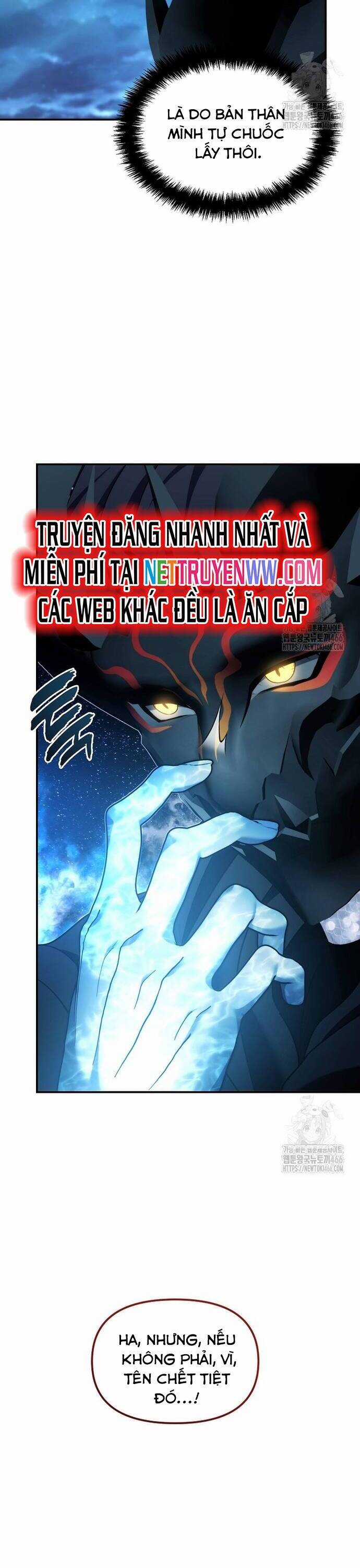 Vua Thăng Cấp Chương 192 trang 11