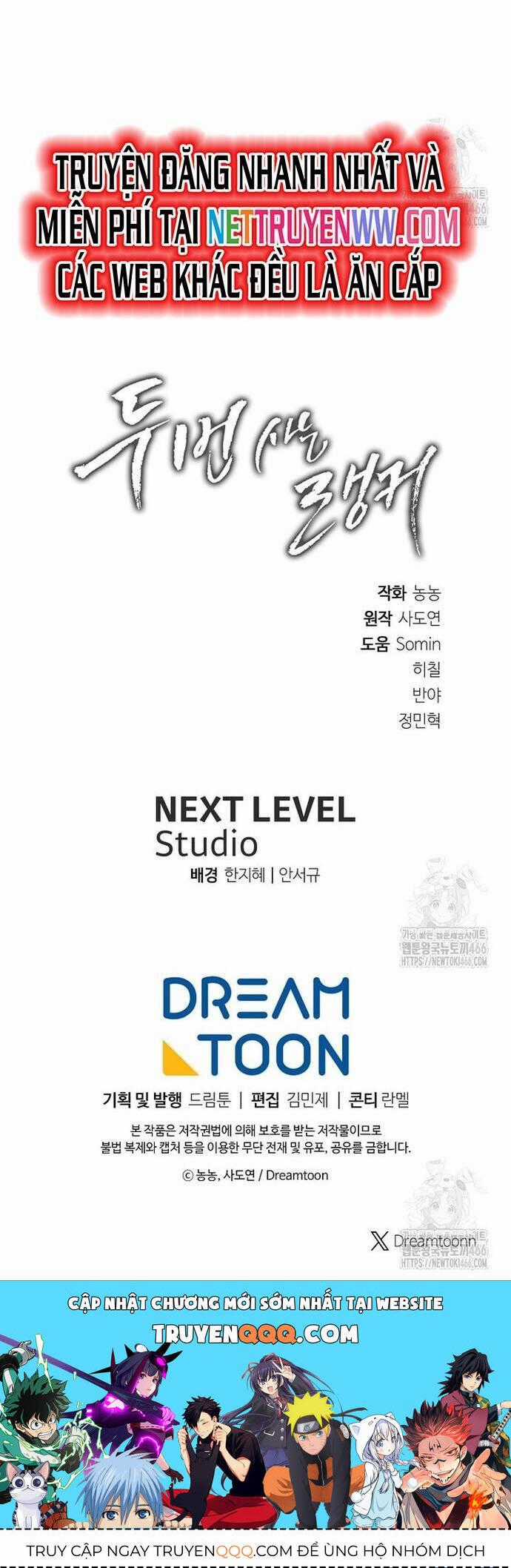 Vua Thăng Cấp Chương 192 trang 47