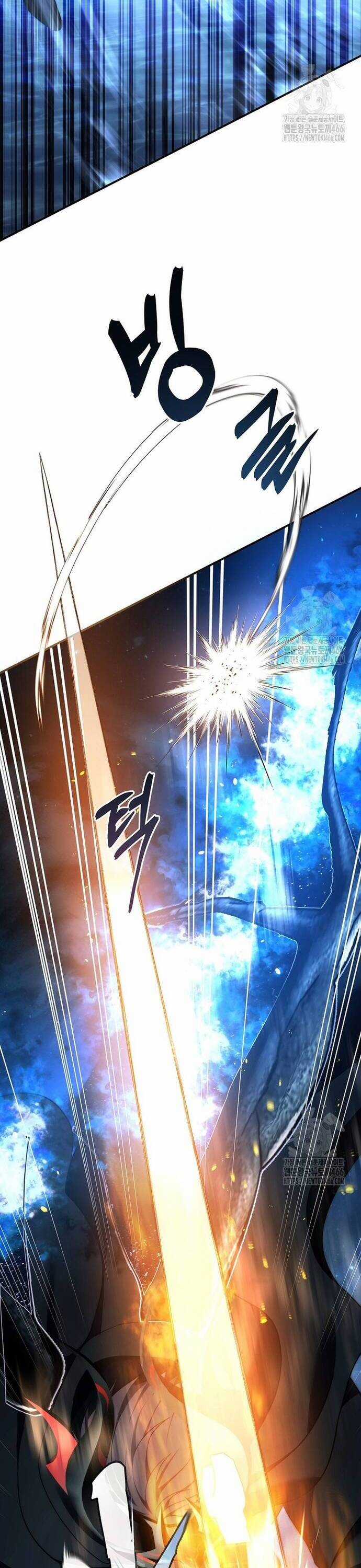 Vua Thăng Cấp Chương 192 trang 7