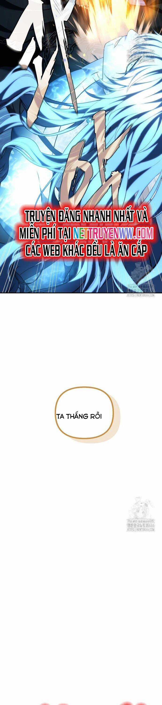 Vua Thăng Cấp Chương 192 trang 8