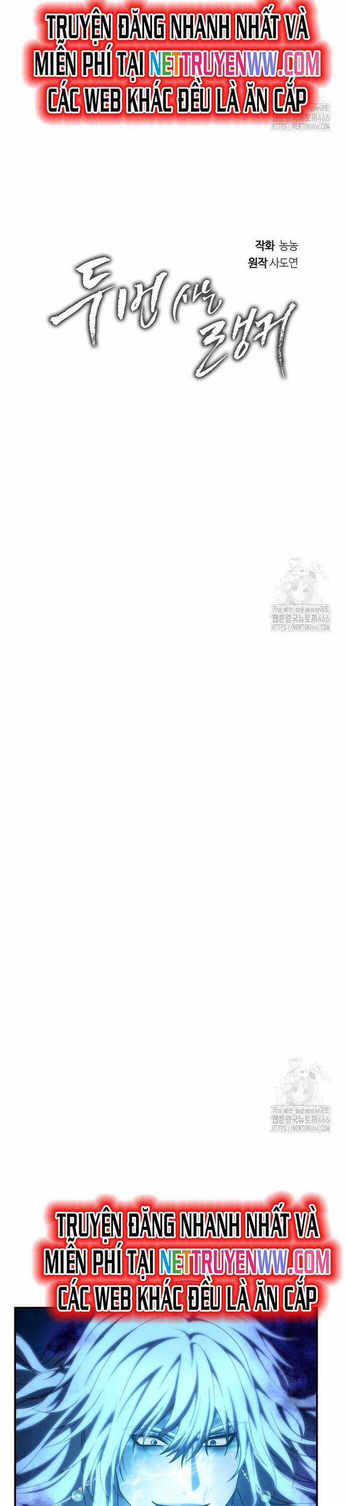 Vua Thăng Cấp Chương 192 trang 9