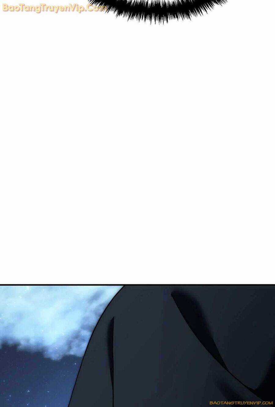 Vua Thăng Cấp Chương 193 trang 100