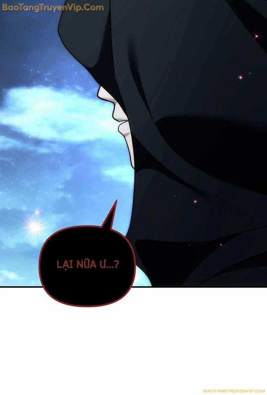 Vua Thăng Cấp Chương 193 trang 101