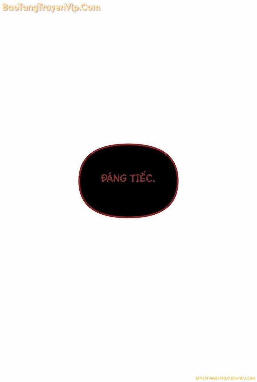 Vua Thăng Cấp Chương 193 trang 102