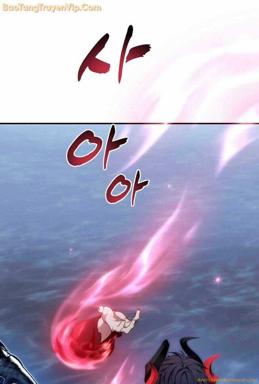 Vua Thăng Cấp Chương 193 trang 103