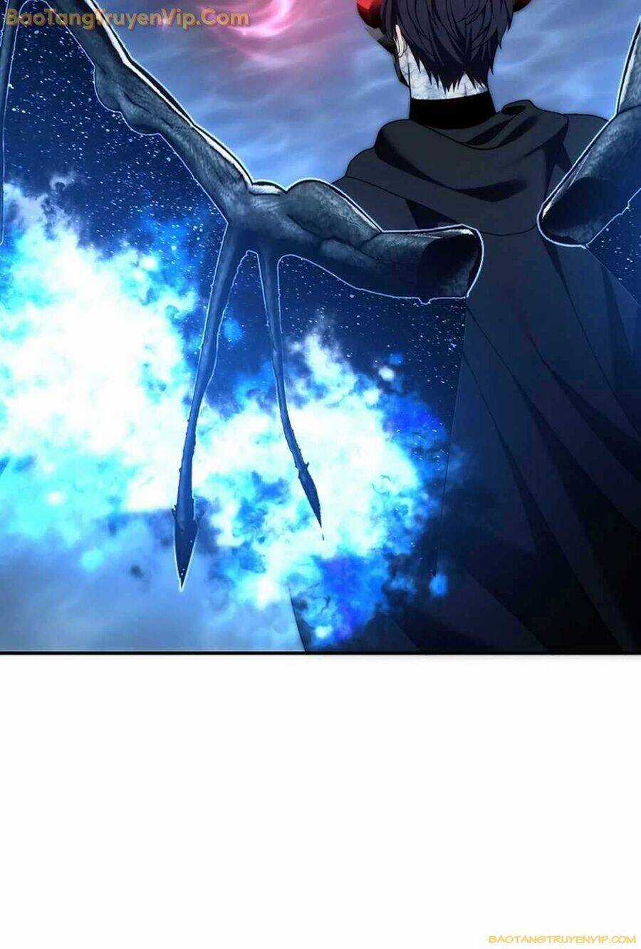 Vua Thăng Cấp Chương 193 trang 104