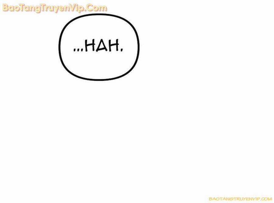 Vua Thăng Cấp Chương 193 trang 105