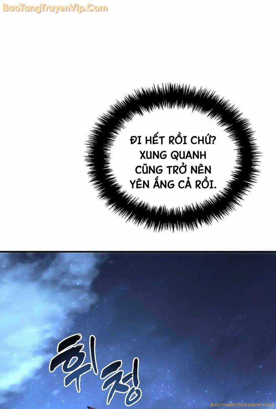 Vua Thăng Cấp Chương 193 trang 106