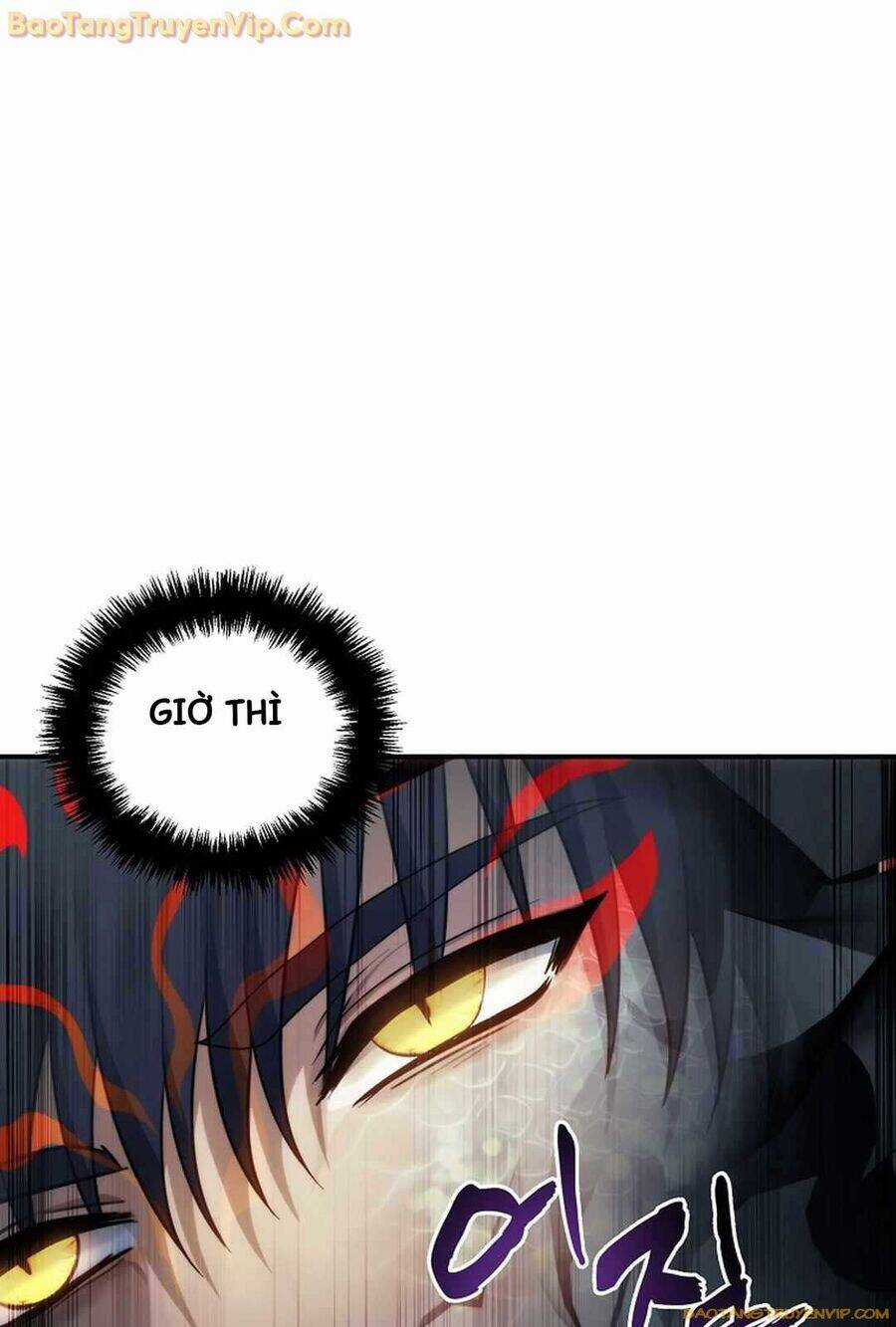 Vua Thăng Cấp Chương 193 trang 108