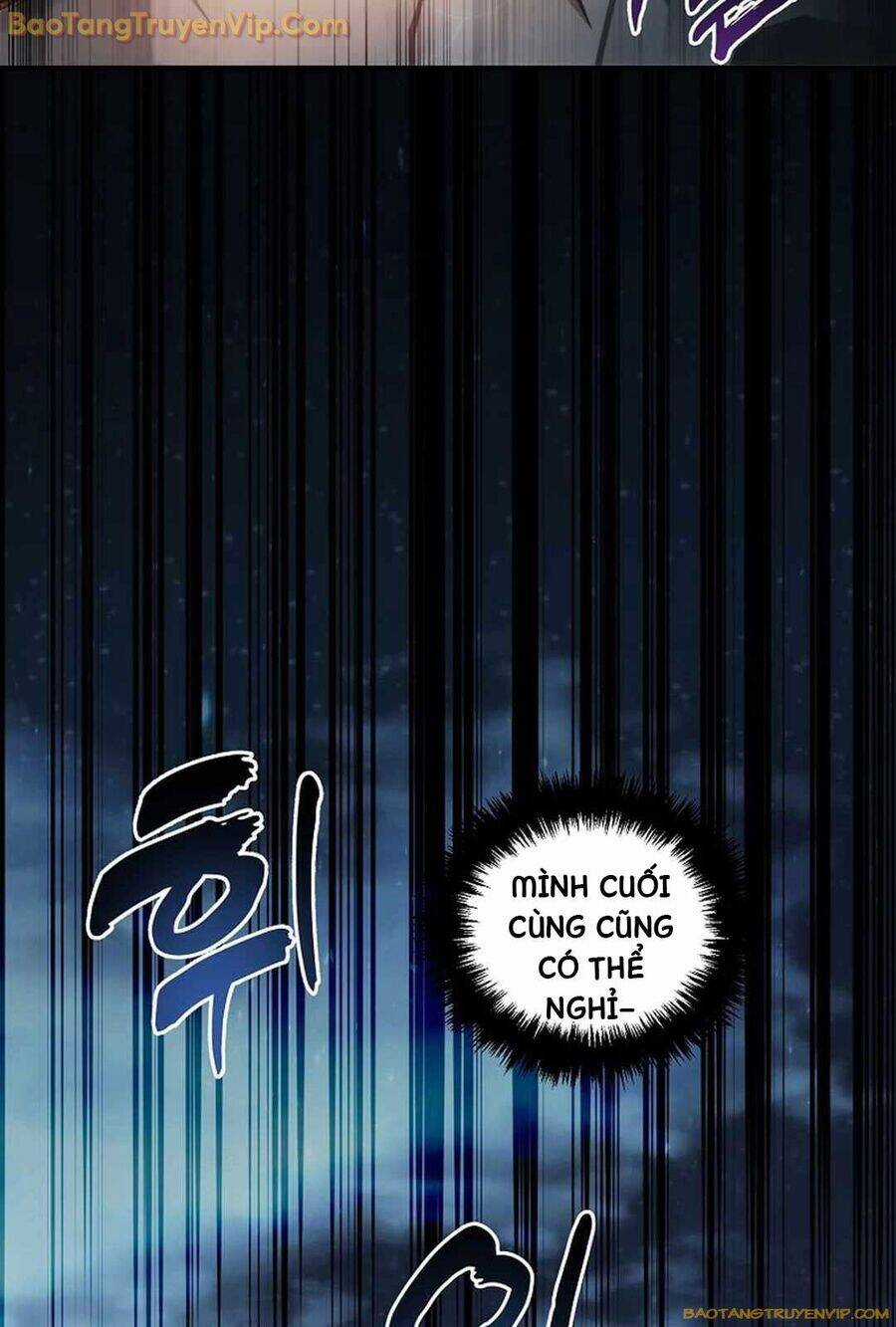 Vua Thăng Cấp Chương 193 trang 109