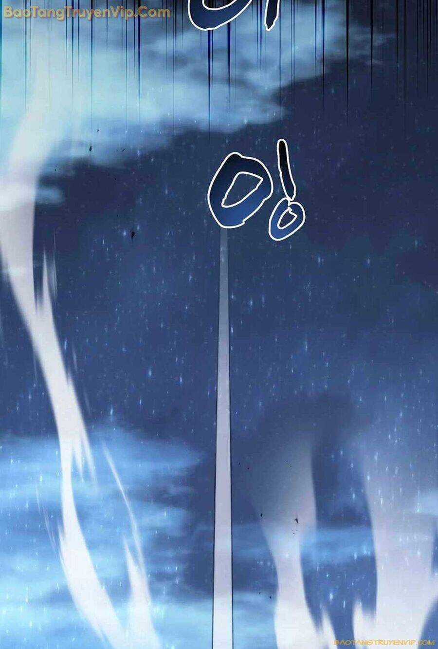 Vua Thăng Cấp Chương 193 trang 110