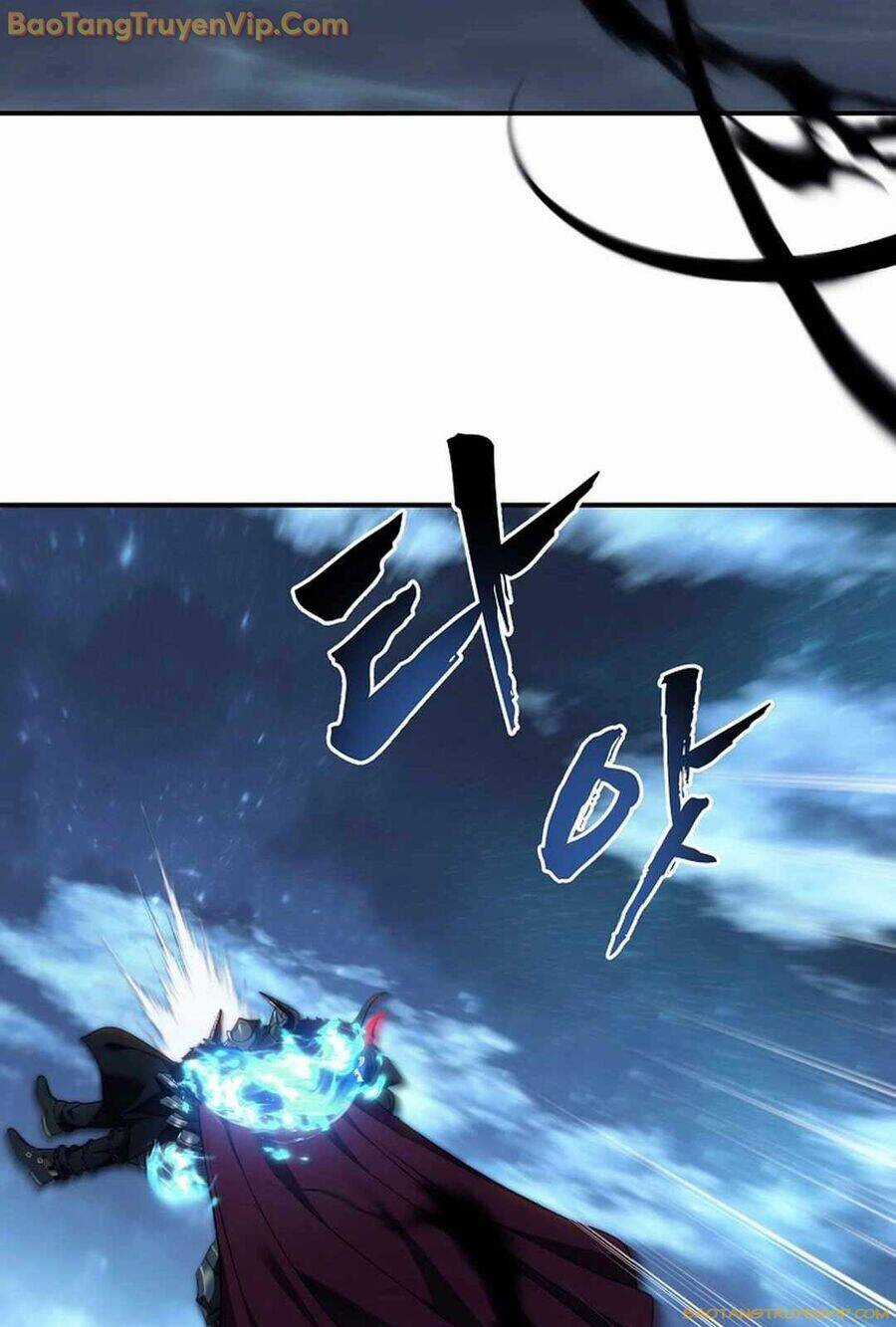 Vua Thăng Cấp Chương 193 trang 112