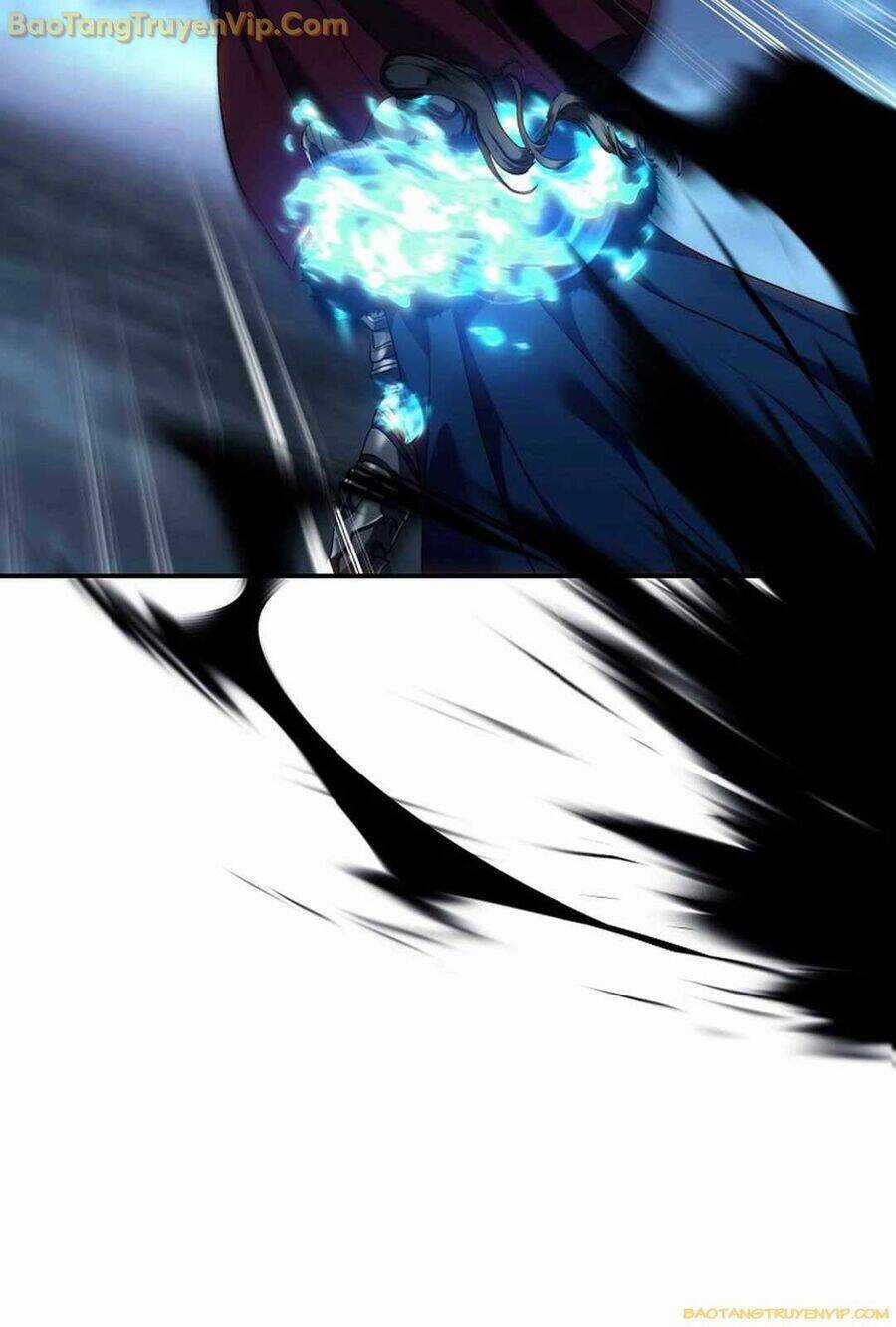 Vua Thăng Cấp Chương 193 trang 113