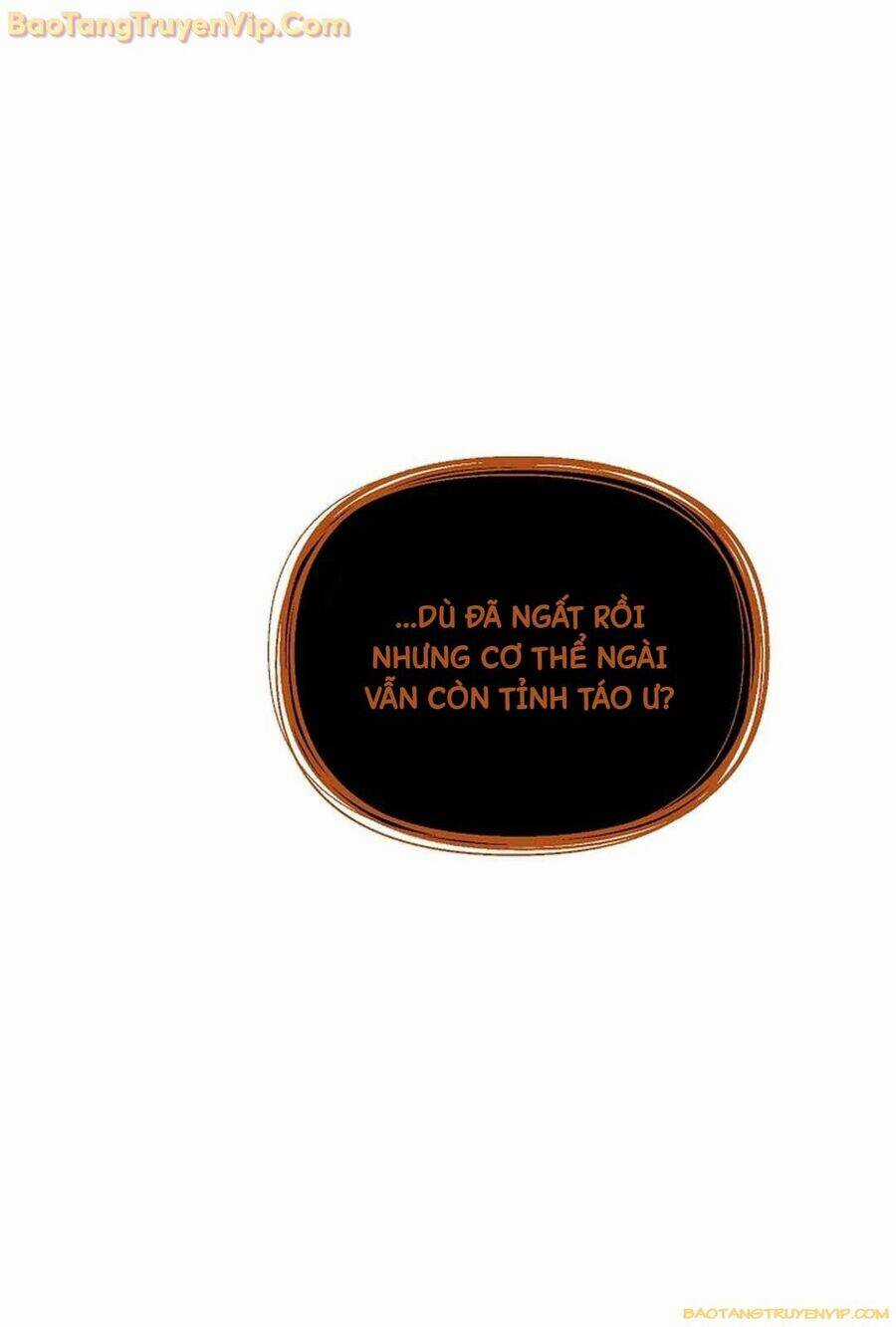 Vua Thăng Cấp Chương 193 trang 114