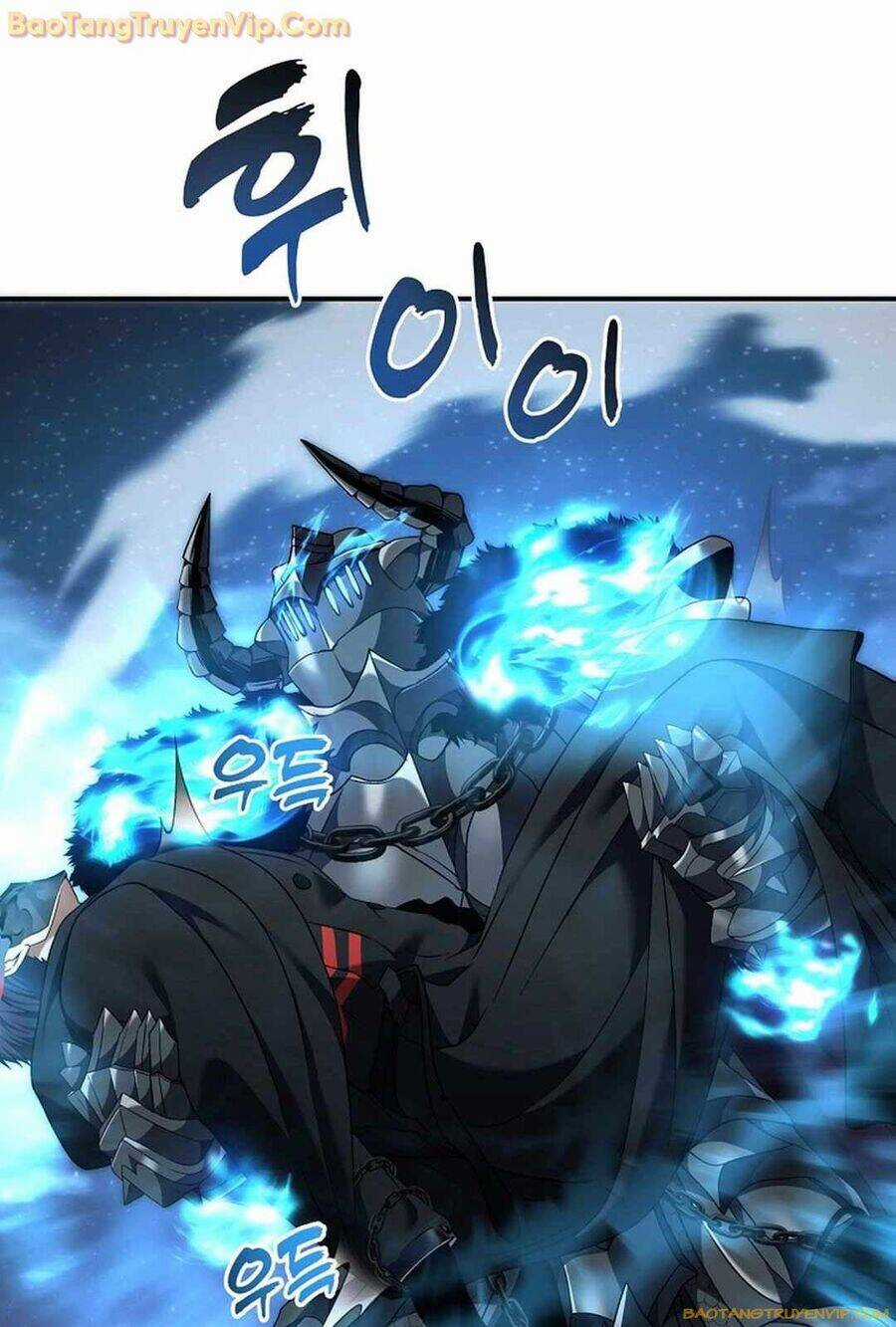 Vua Thăng Cấp Chương 193 trang 115