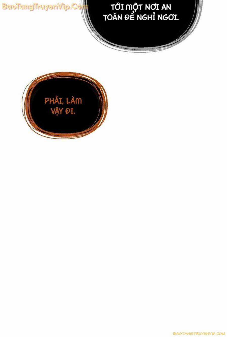 Vua Thăng Cấp Chương 193 trang 117