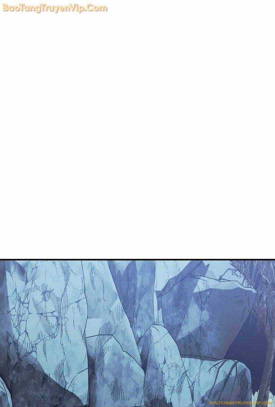 Vua Thăng Cấp Chương 193 trang 119