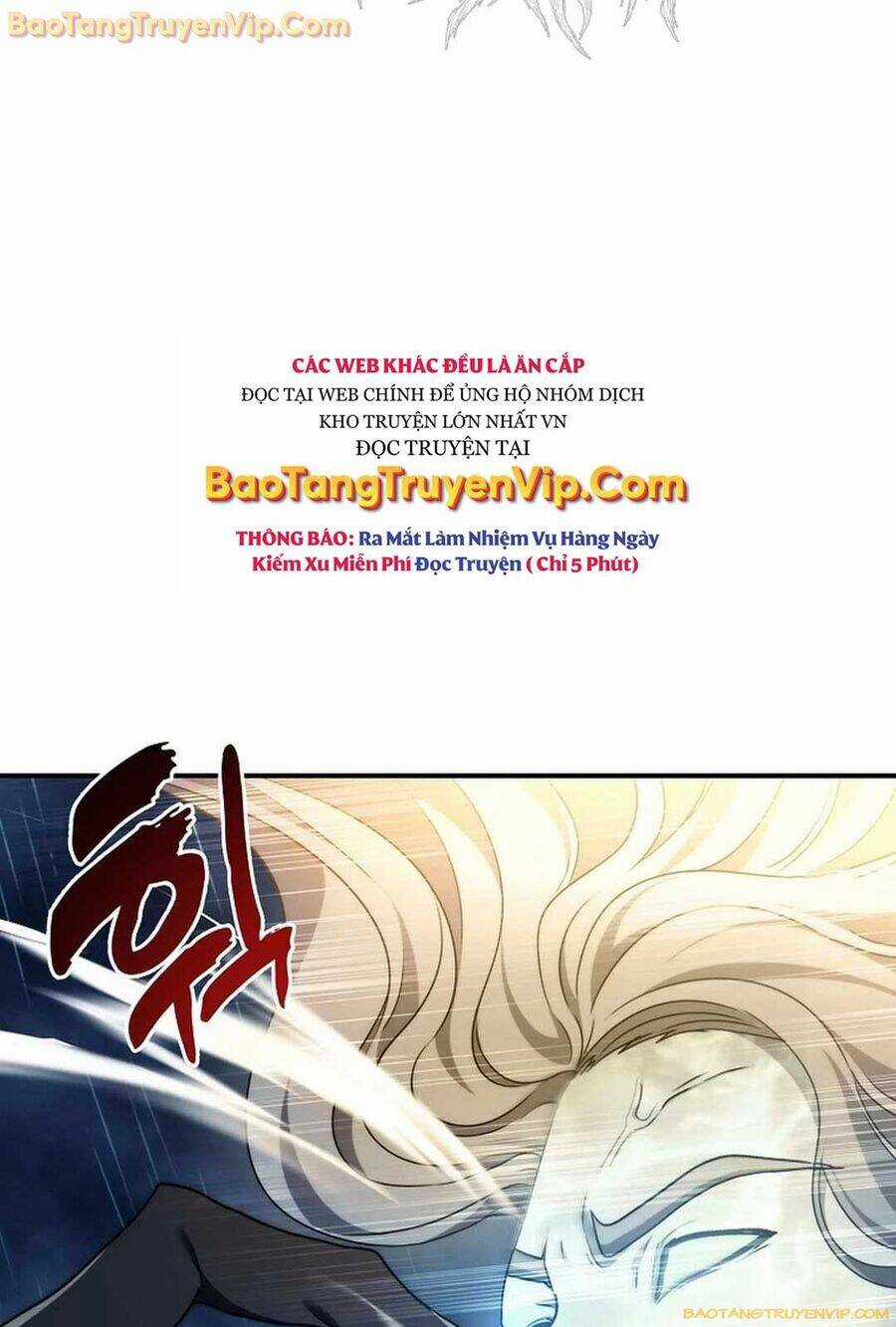 Vua Thăng Cấp Chương 193 trang 12