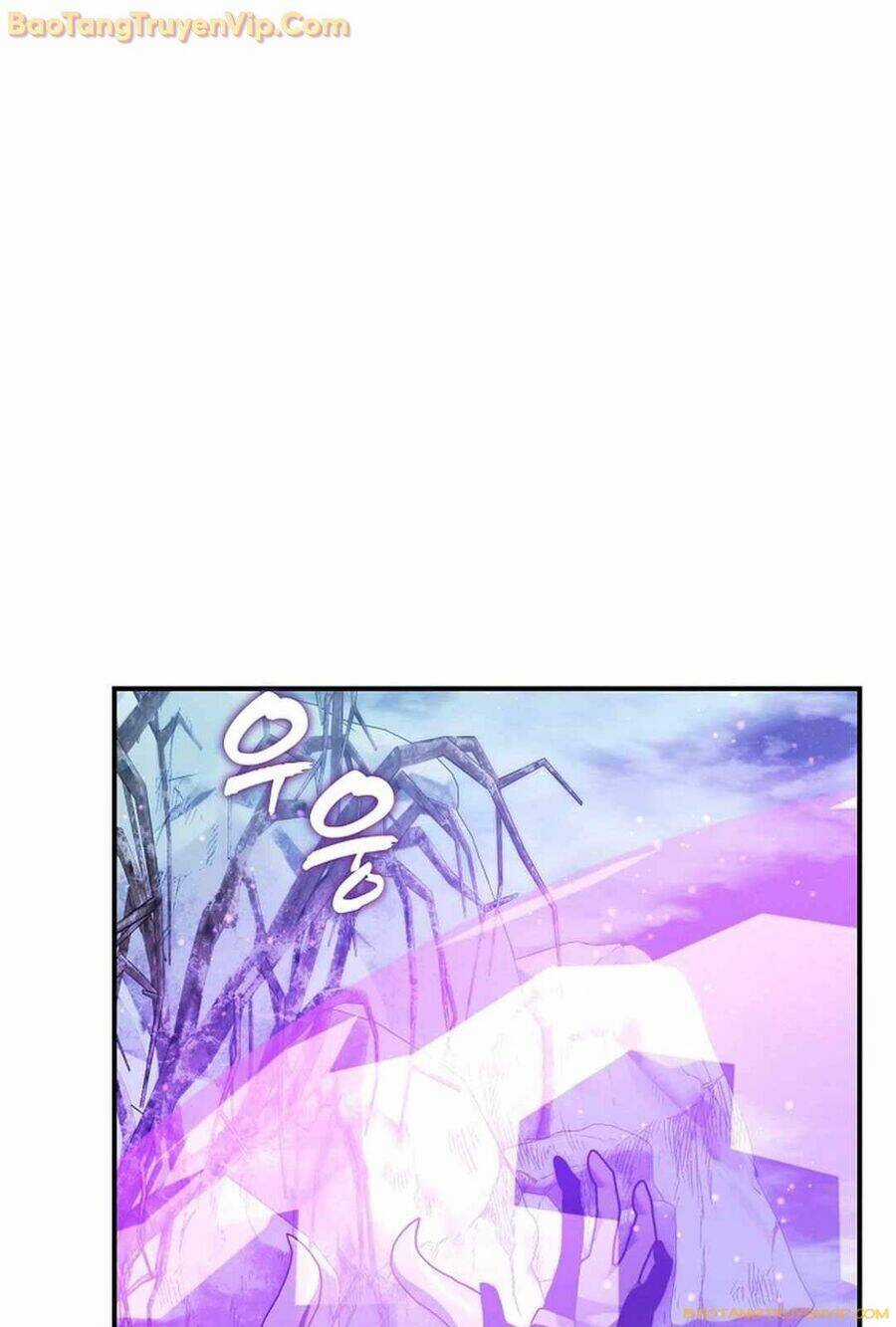 Vua Thăng Cấp Chương 193 trang 121