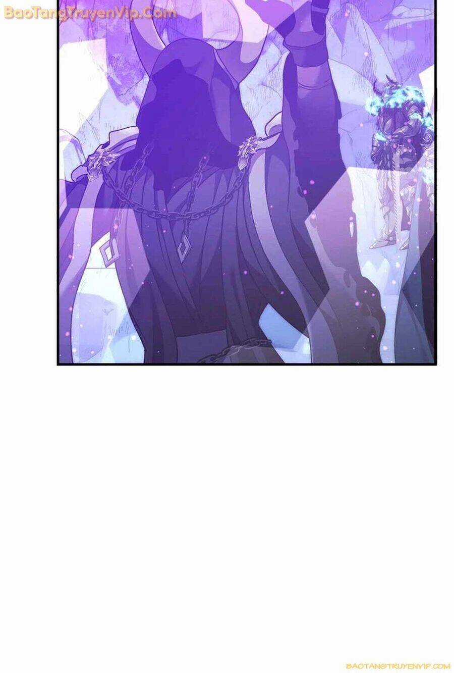 Vua Thăng Cấp Chương 193 trang 122