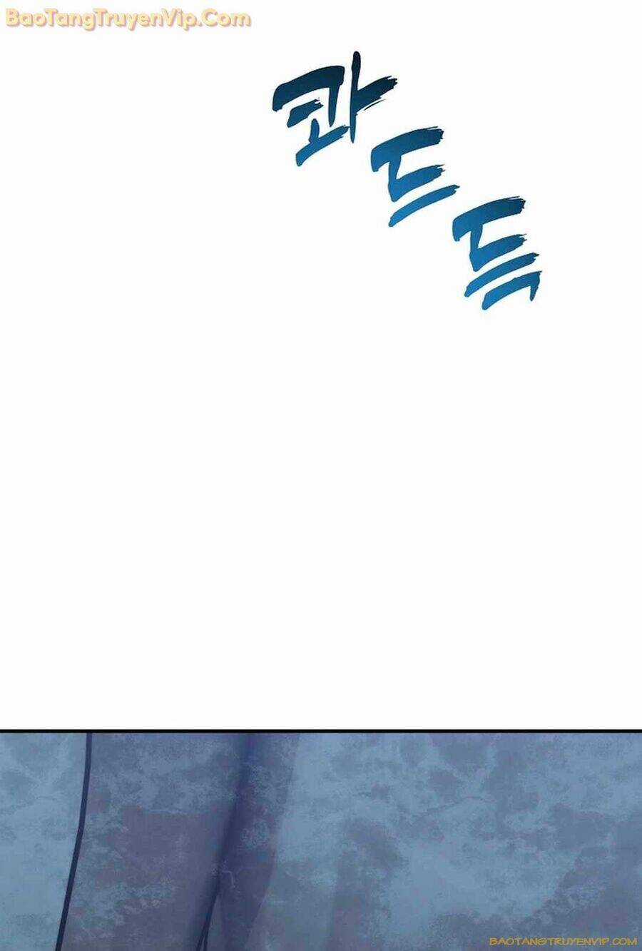 Vua Thăng Cấp Chương 193 trang 124