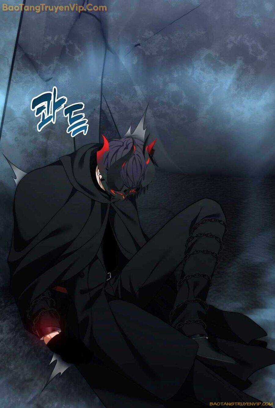 Vua Thăng Cấp Chương 193 trang 125