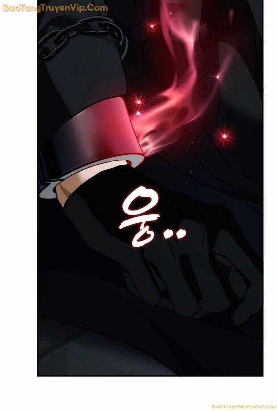 Vua Thăng Cấp Chương 193 trang 127