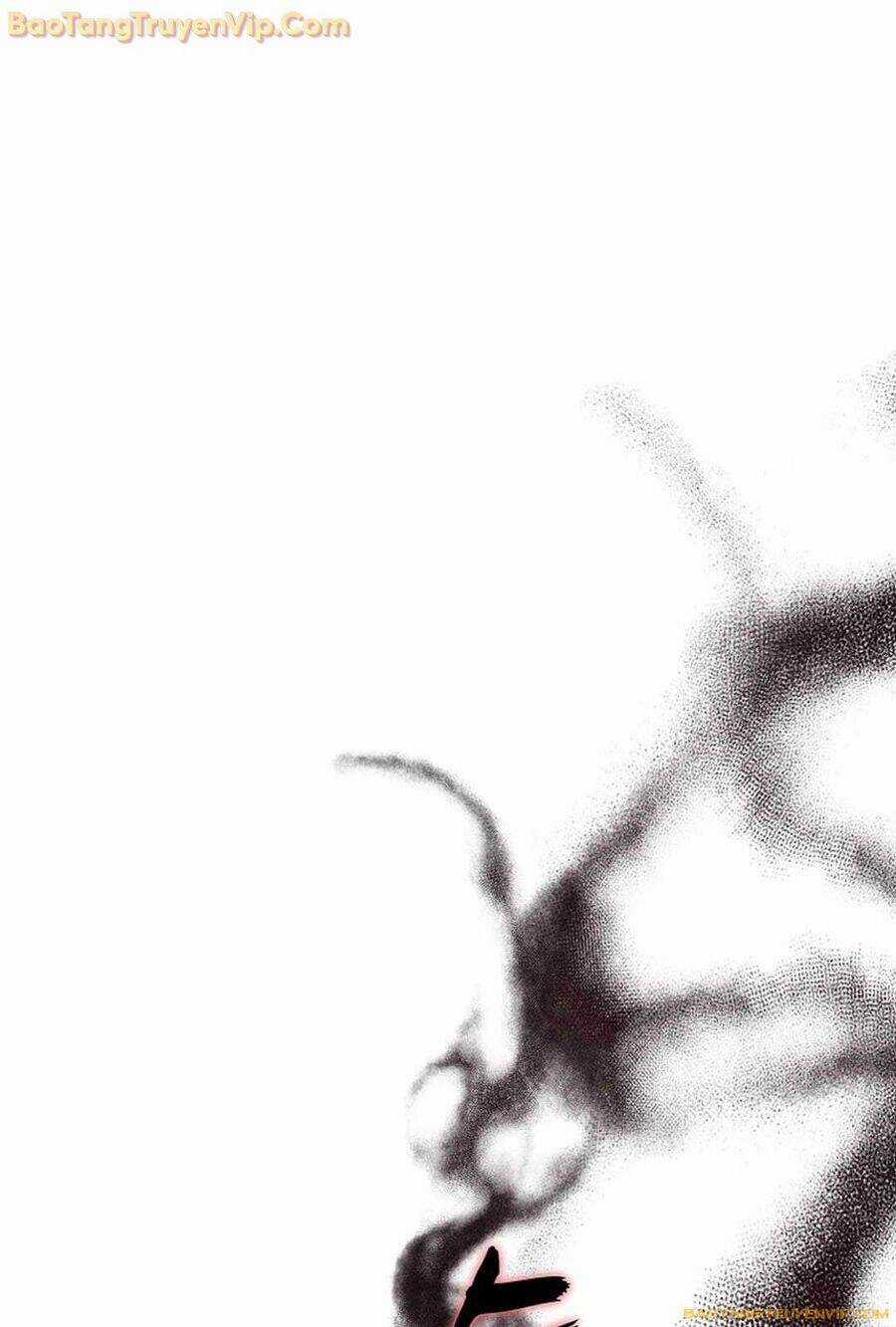 Vua Thăng Cấp Chương 193 trang 128