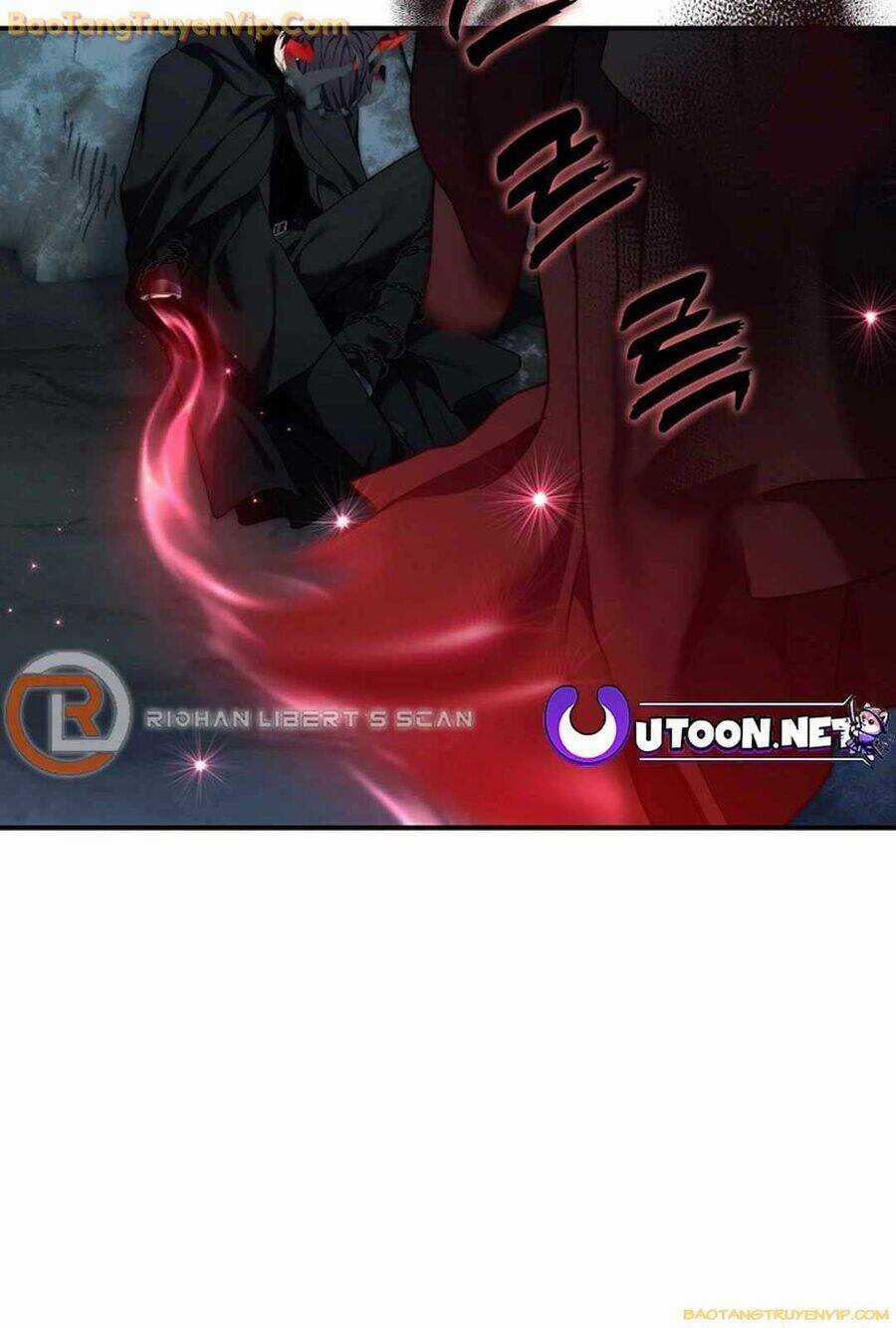 Vua Thăng Cấp Chương 193 trang 129