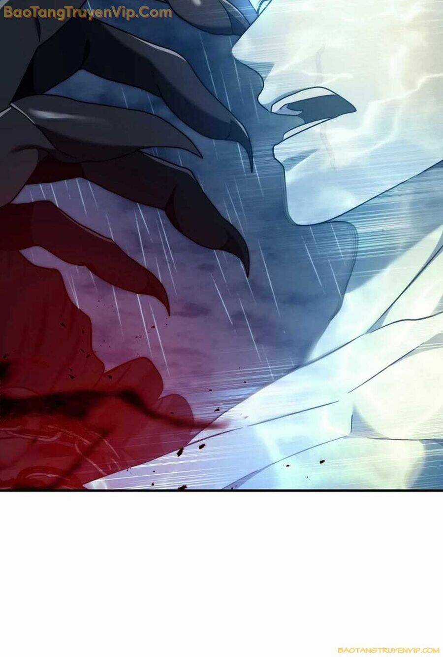 Vua Thăng Cấp Chương 193 trang 13