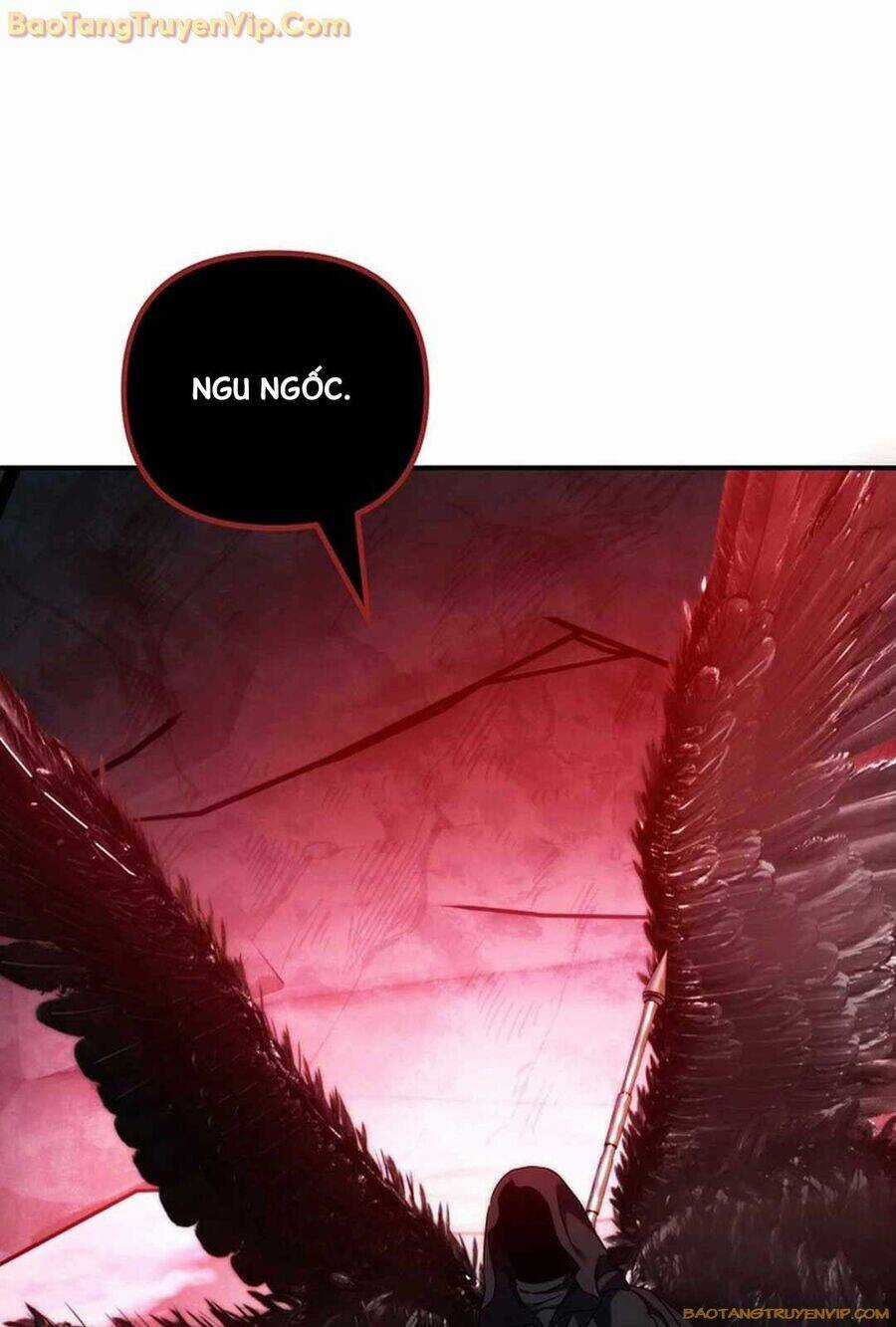 Vua Thăng Cấp Chương 193 trang 130