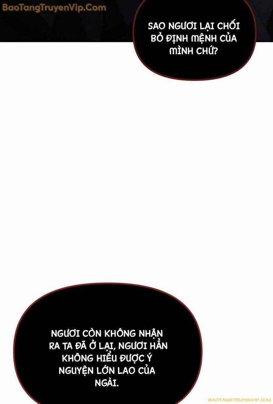 Vua Thăng Cấp Chương 193 trang 132