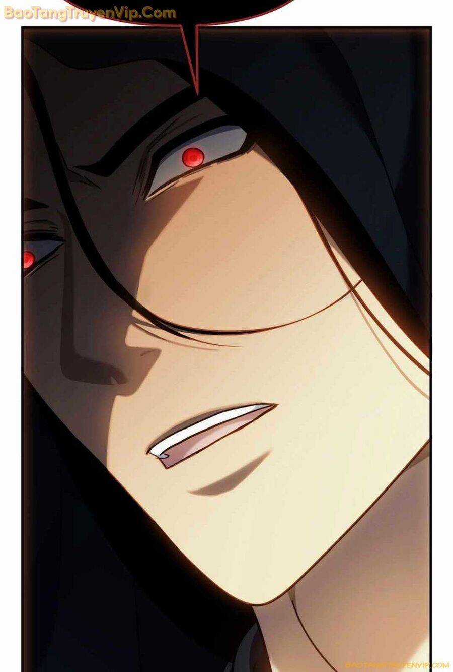 Vua Thăng Cấp Chương 193 trang 133