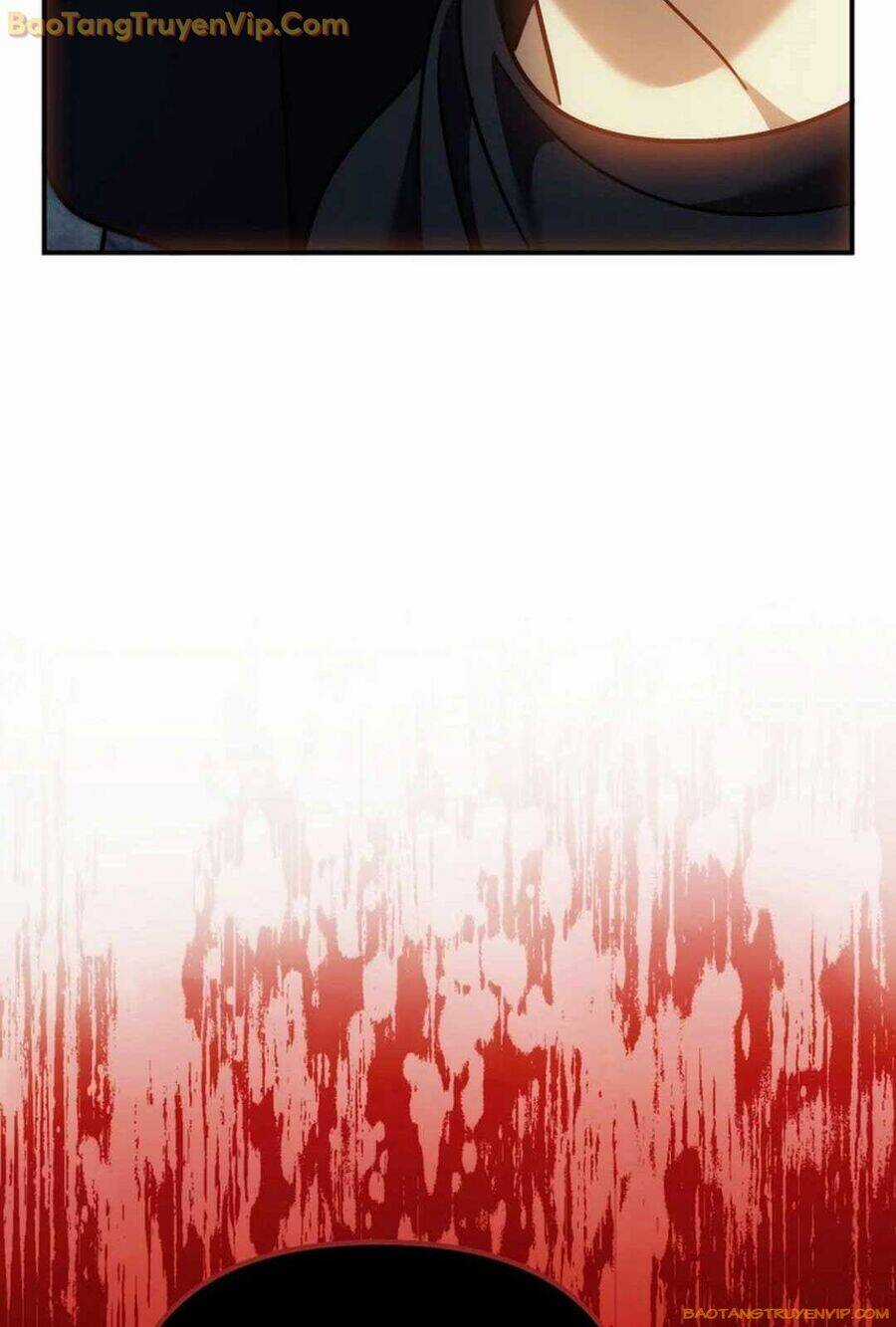 Vua Thăng Cấp Chương 193 trang 134