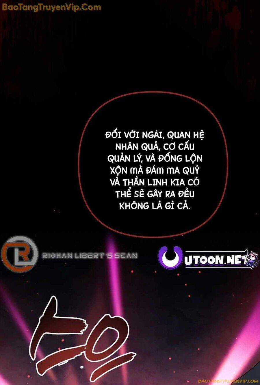 Vua Thăng Cấp Chương 193 trang 136