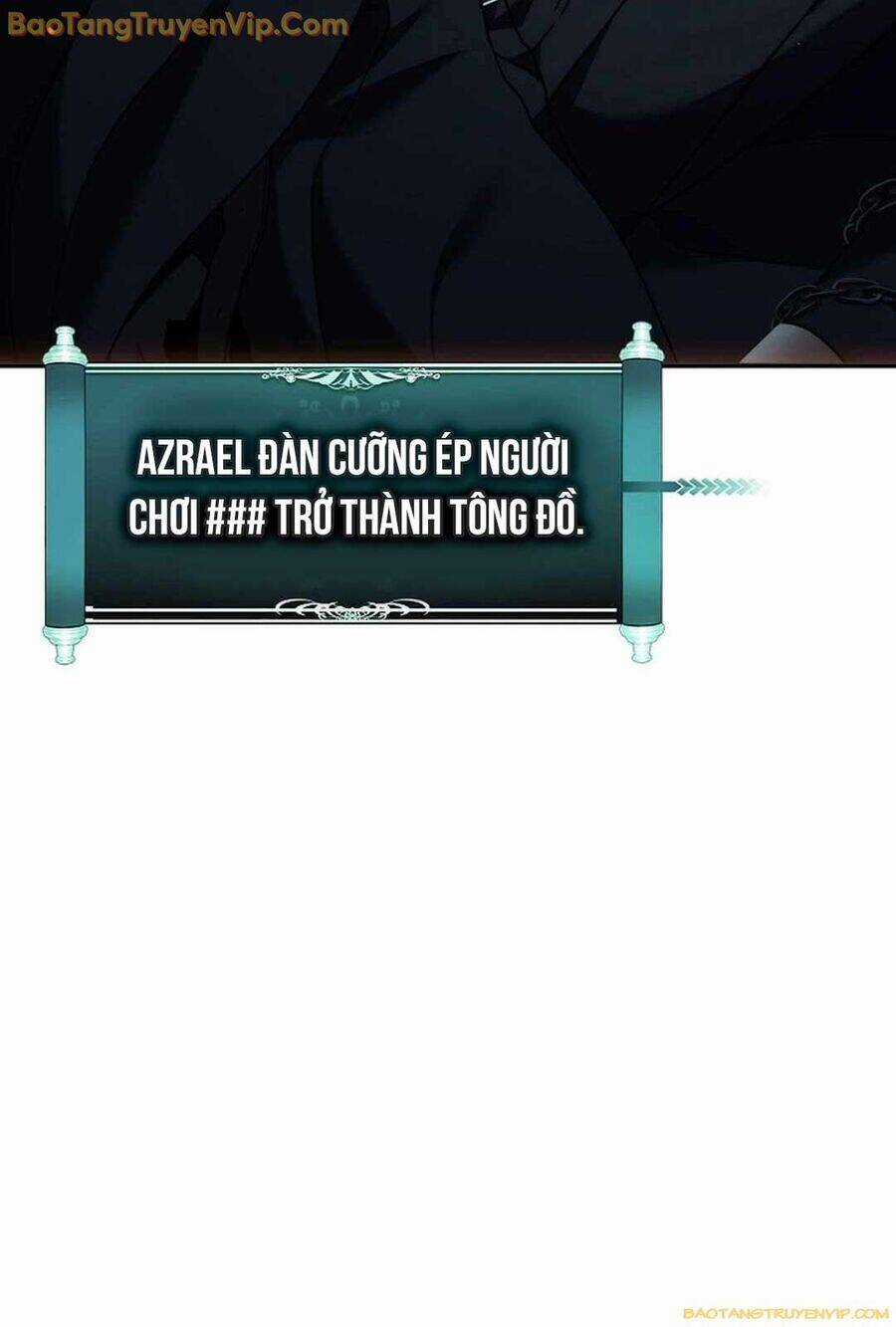 Vua Thăng Cấp Chương 193 trang 138