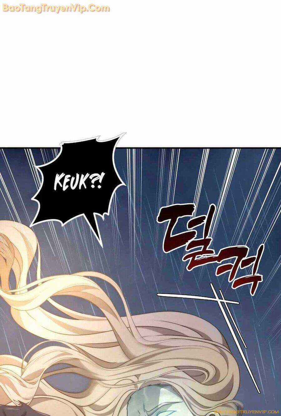 Vua Thăng Cấp Chương 193 trang 14