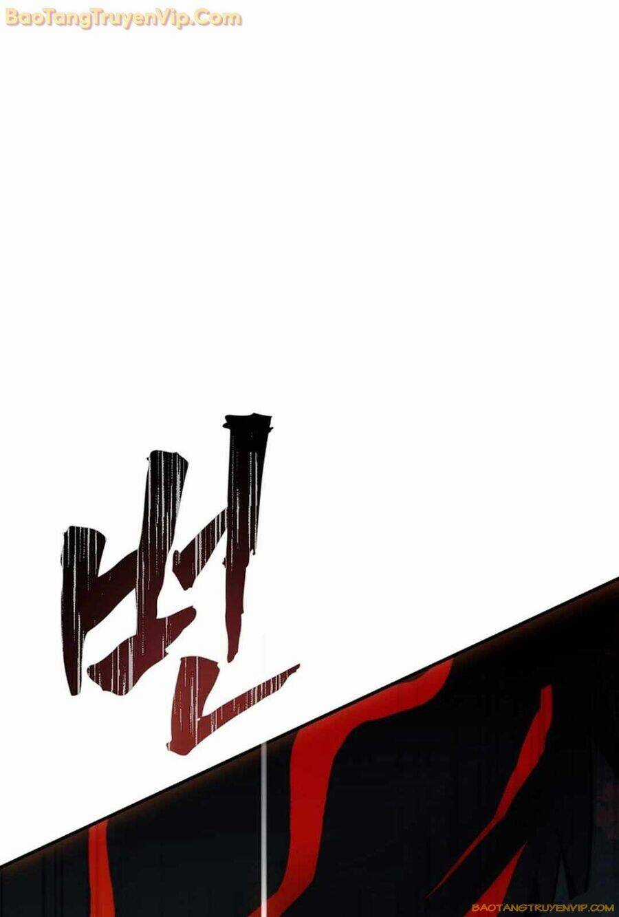 Vua Thăng Cấp Chương 193 trang 140